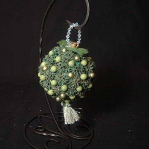 il_fullxfull.476607988_i9gc il_fullxfull.476607988_i9gc