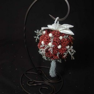 il_fullxfull.476611546_mcbh il_fullxfull.476611546_mcbh