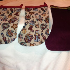 il_fullxfull.537909303_clwk il_fullxfull.537909303_clwk