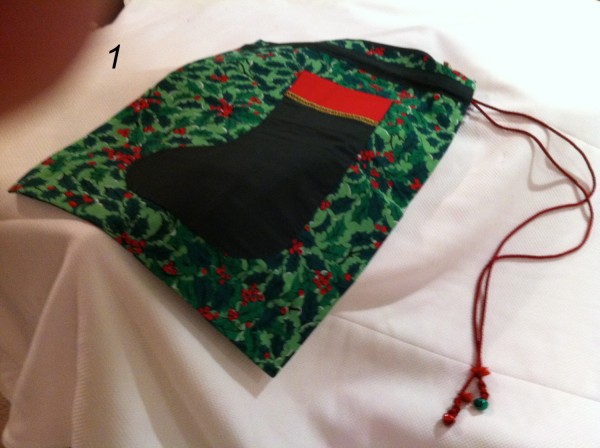 il_fullxfull.538012081_r04q